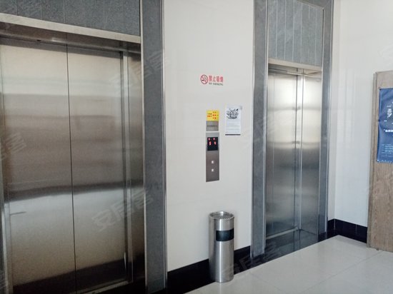 电力学院国家大学科技园 