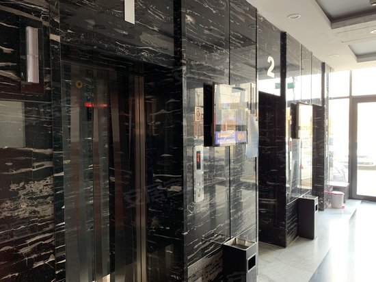 吉林省国家广告产业园 