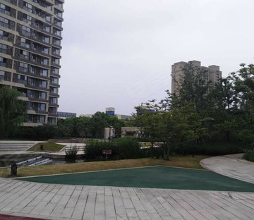 襄阳北路44弄小区