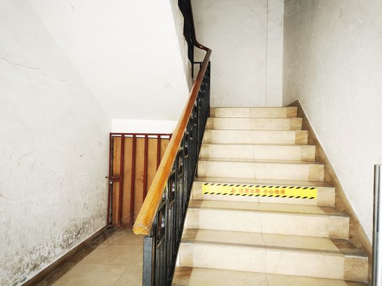 奥园小资天堂写字楼 