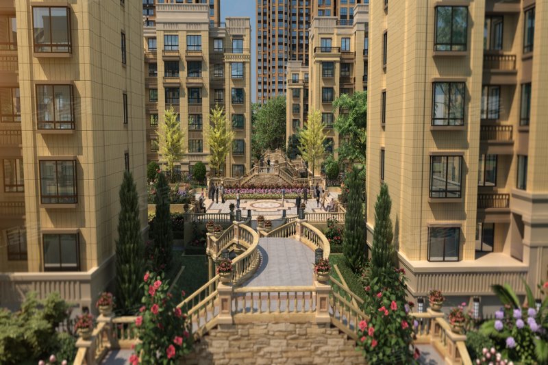 徐州房产网>徐州二手房>丰县二手房>丰县城区二手房>丰华·东方春城>