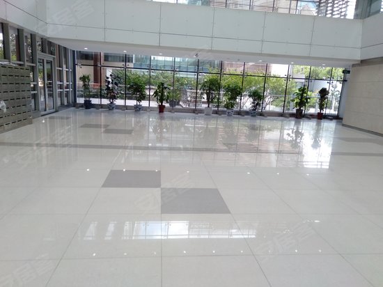 苏州创意产业园 