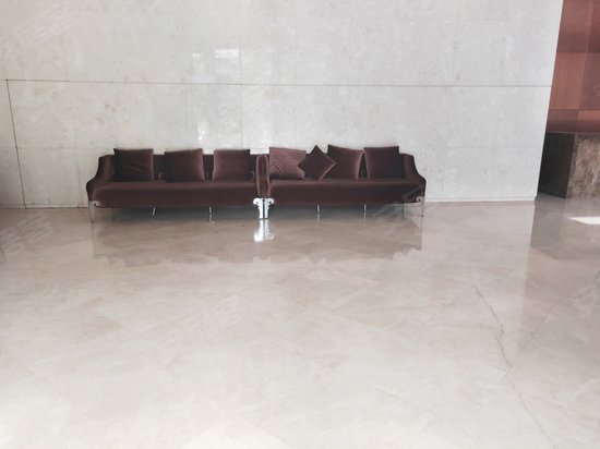 金色时代广场(办公) 