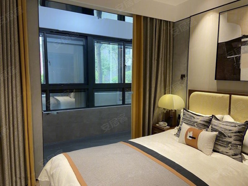 好价,盛和西欧·翰林府二手房,182万,3室2厅,1卫,96平米-南通安居客