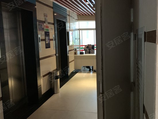 非常天地(办公) 