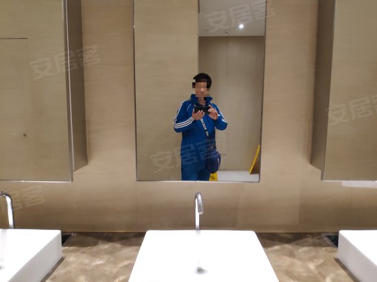 维璟广场(办公) 