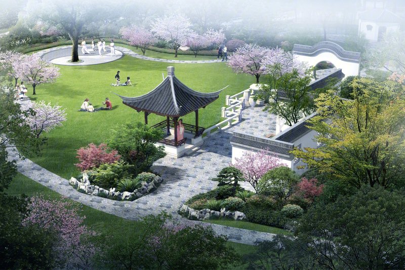金科颐景园,惠博大道595号-惠州金科颐景园二手房,租房,房价-惠州安居