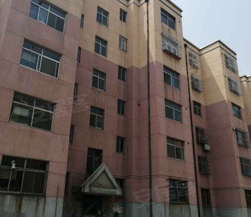 小区图片