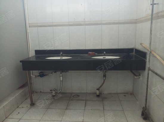 三源振河科技园 