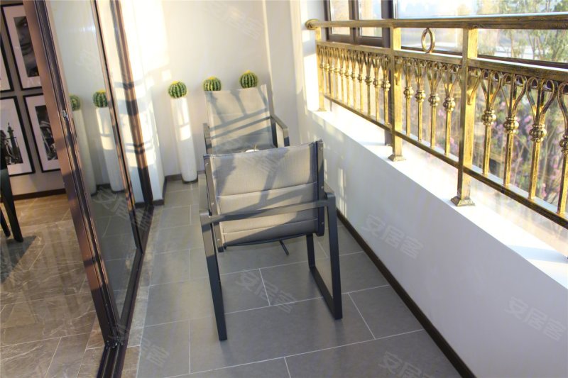 站小外国语,名城紫金轩(新房)二手房,287万,4室2厅,2卫,155平米-南昌