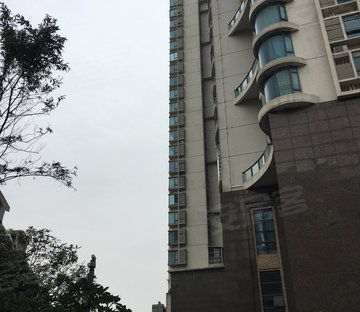 星海湾