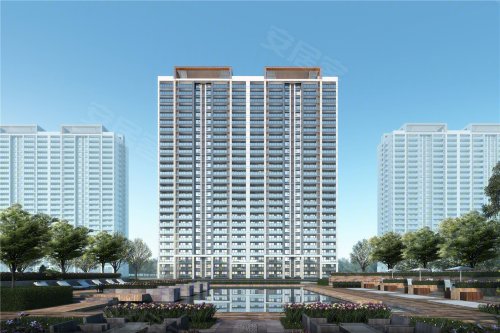 建业天玺,南阳宛城区原防爆厂 - 南阳建业天玺二手房,租房,房价-南阳