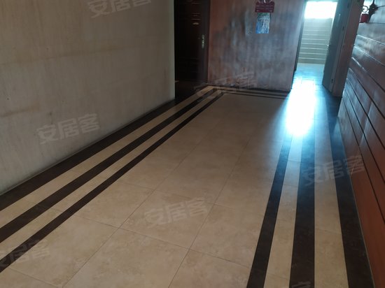 吉田国际酒店公寓 