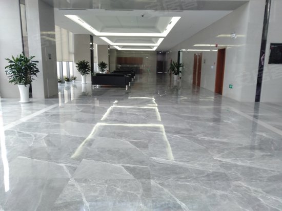 汇融广场(办公) 