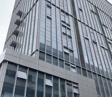 芯腾科技创新园