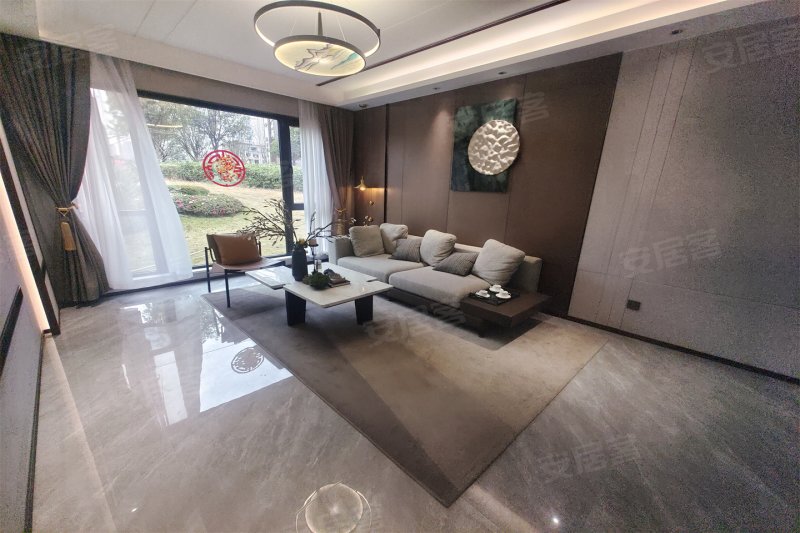 一园西子湖万景进园汇挑战眉山所有中庭欢迎参观