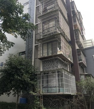 康林水郡