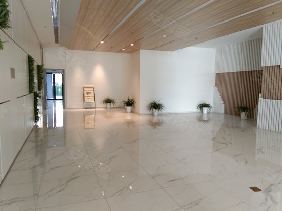 国家芯火双创基地 