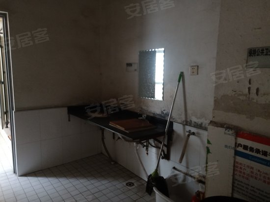 左右空间商务中心 