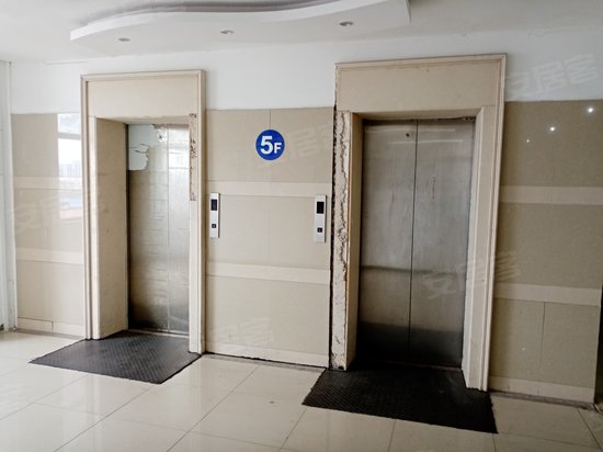 电子物联产业园(办公) 