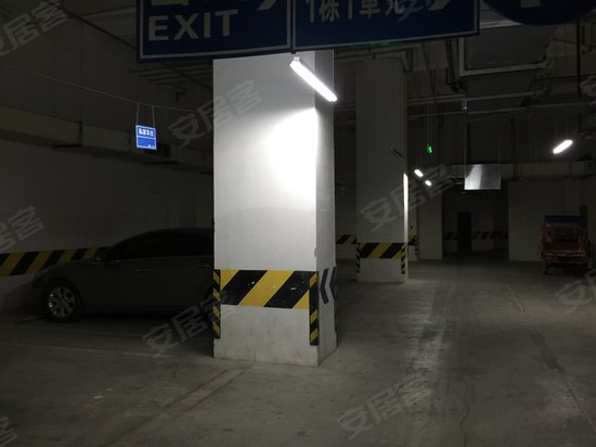 仁美大源印象(商住楼) 