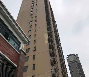 通和易居同辉(北苑)