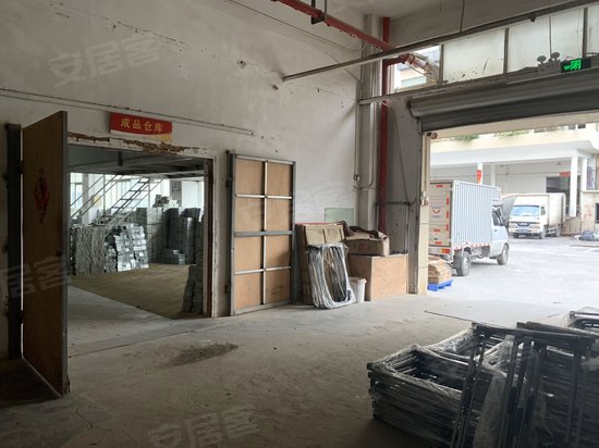 成功电子商务大厦 