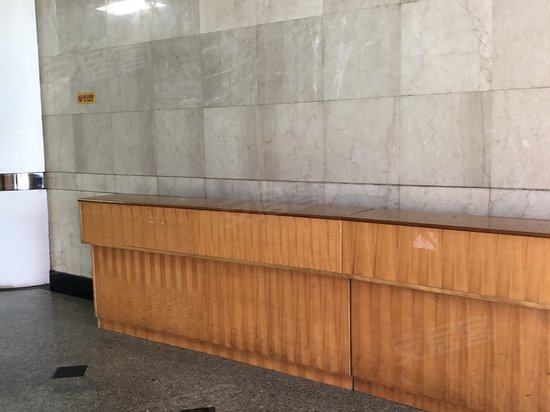 美亚大厦(办公) 