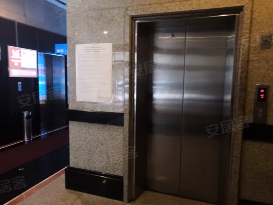 上鼎大厦写字楼 