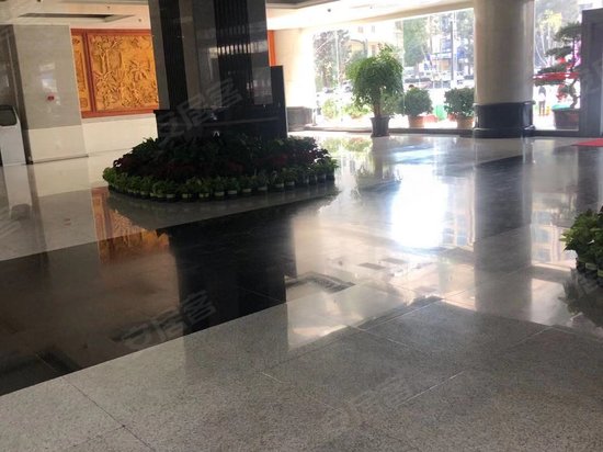 国联大厦(办公) 