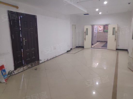 钱湖天地(商住楼) 