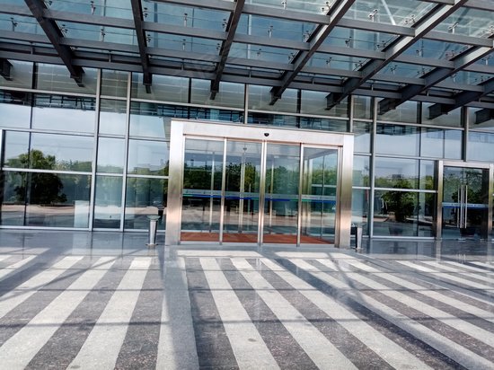 上海嘉定工业区 