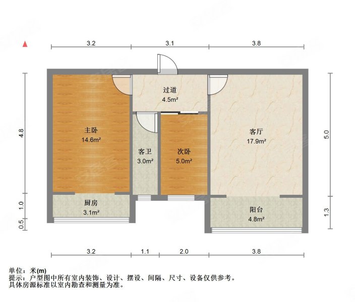 迎泽大街劲松路劲松新景国际大厦宿舍上滨河37浇筑房南北