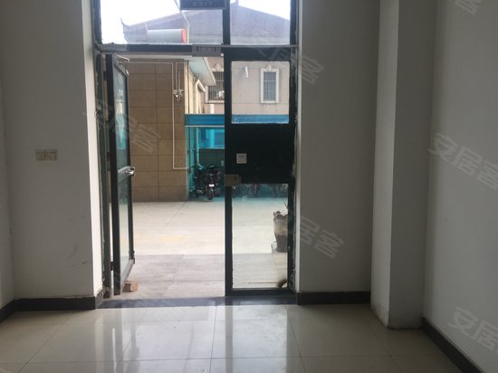 恒隆国际商贸城(商住楼)