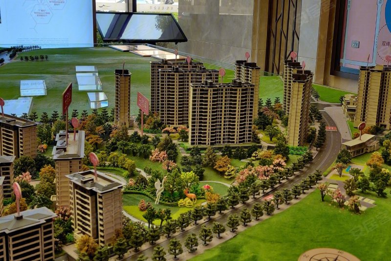 星悦礼玉金湾,礼博路367-370号-重庆星悦礼玉金湾二手房,租房,房价