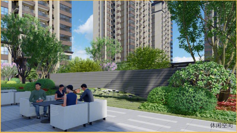 买两房得三房  套二  中江抢手套二  家家户户都是大阳台