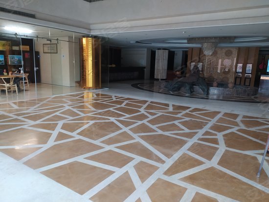 北纬23度艺术空间 