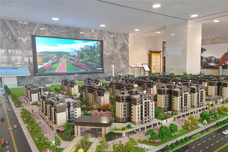 凉山房产网>凉山二手房>西昌二手房>西客站二手房>蜀鑫·海河上院>