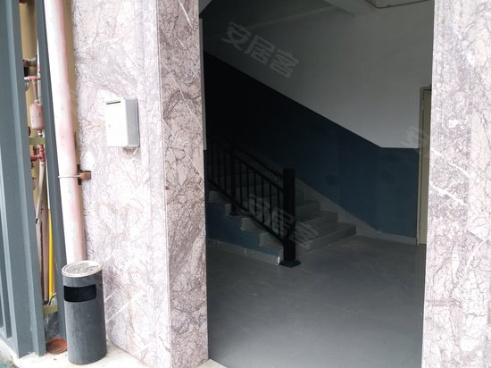 上水国际文化创意园