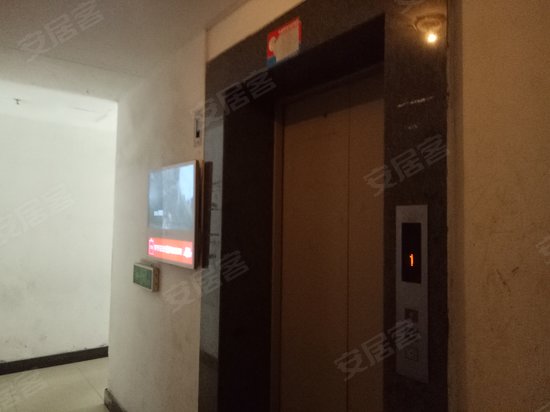 名仕之都(商住楼) 