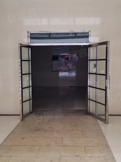 九全嘉国际广场(办公)