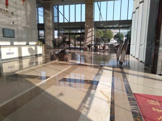 佳兆业广场(办公) 