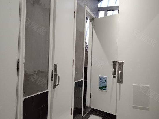 湖里台湾工业园 