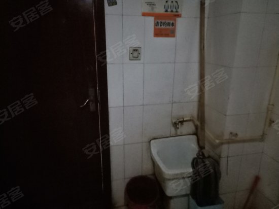 汇鑫国际商务大厦 