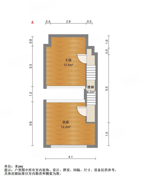 诚达双玺国际2室1厅1卫80㎡南38万