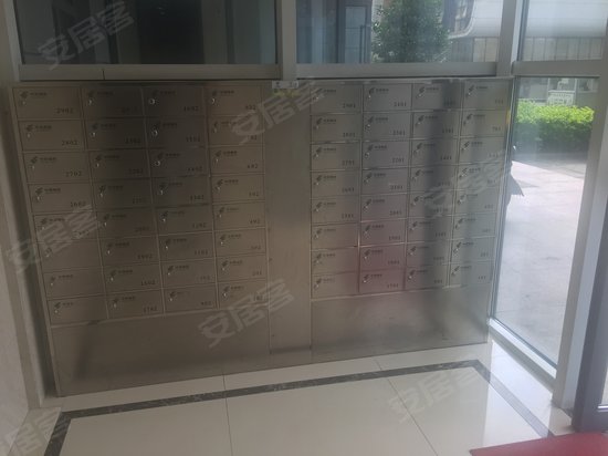 森茂汽车文化城 