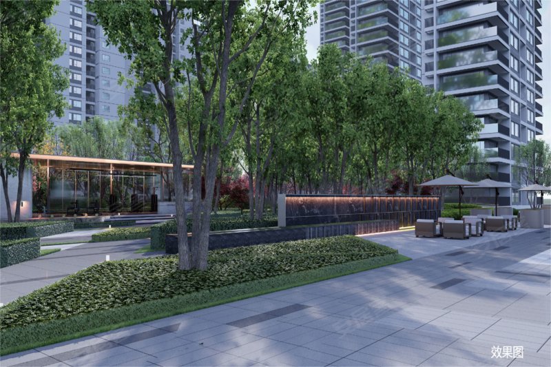 西安房产网>西安二手房>长安二手房>长安广场二手房>万景·荔知里>800