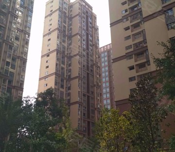 地铁首座