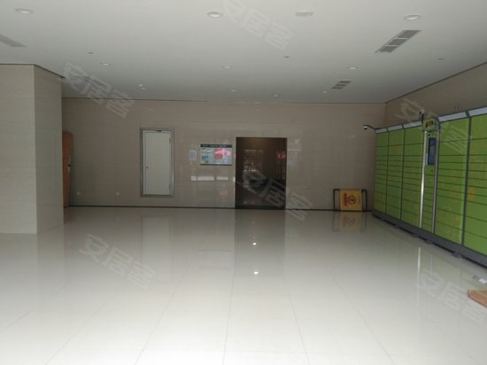 华元西溪欢乐城 