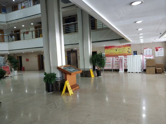 国际大厦(昆山) 